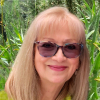Anne Reeves Photo