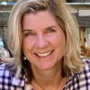Collette Michaud Photo